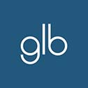 glb property services author image